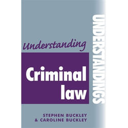 ISBN 9780719075056 livre Livre broché 240 pages