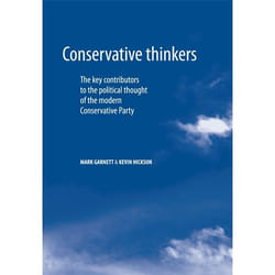 ISBN 9780719075087 livre Couverture rigide 200 pages