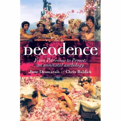 ISBN 9780719075513, Livre broché, 336 pages