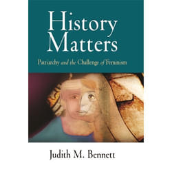 ISBN 9780719075650 livre Couverture rigide 224 pages