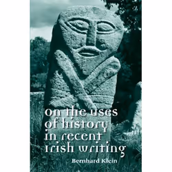 ISBN 9780719075858, Couverture rigide, 192 pages