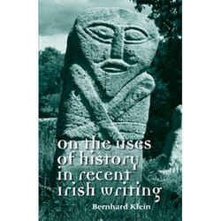 ISBN 9780719075858 livre Couverture rigide 192 pages