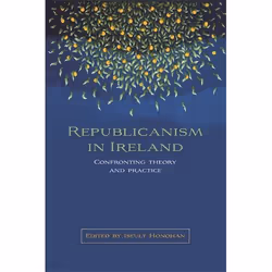 ISBN 9780719075926, Livre broché, 192 pages