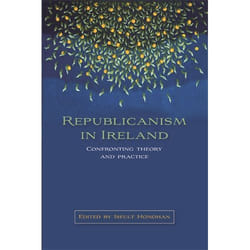 ISBN 9780719075926 livre Livre broché 192 pages