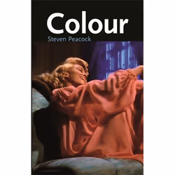 ISBN 9780719076435, Livre broché, 144 pages