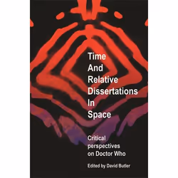 ISBN 9780719076824, Livre broché, 352 pages