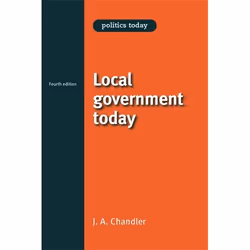 ISBN 9780719076954, Livre broché, 224 pages