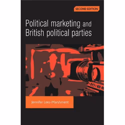 ISBN 9780719077197, Livre broché, 320 pages
