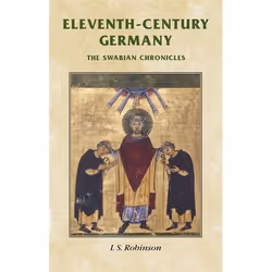 ISBN 9780719077340, Livre broché, 384 pages