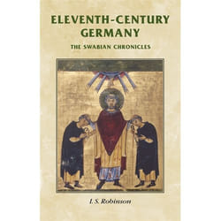 ISBN 9780719077340 livre Livre broché 384 pages