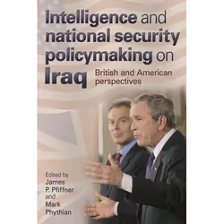 ISBN 9780719077470, Livre broché, 320 pages
