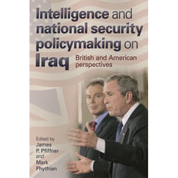 ISBN 9780719077470 livre Livre broché 320 pages