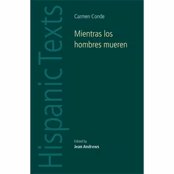 ISBN 9780719077524, Livre broché, 192 pages