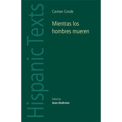 ISBN 9780719077524 livre Livre broché 192 pages
