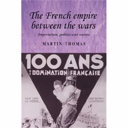ISBN 9780719077555, Livre broché, 408 pages