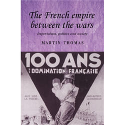 ISBN 9780719077555 livre Livre broché 408 pages