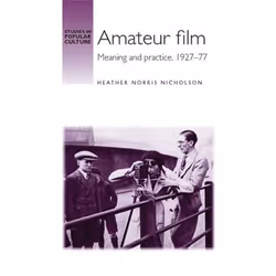 ISBN 9780719077739, Couverture rigide, 296 pages