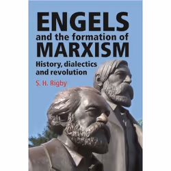 ISBN 9780719077746, Livre broché, 264 pages