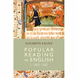 ISBN 9780719077999, Couverture rigide, 272 pages