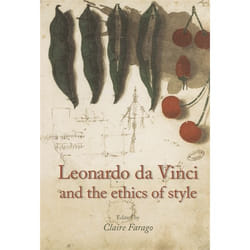ISBN 9780719078149 livre Couverture rigide 288 pages