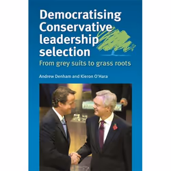 ISBN 9780719078187, Livre broché, 240 pages