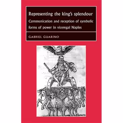 ISBN 9780719078224, Couverture rigide, 232 pages