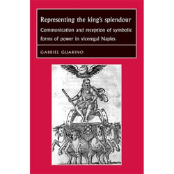 ISBN 9780719078224 livre Couverture rigide 232 pages
