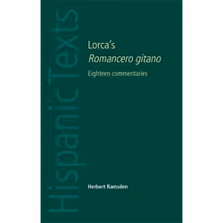 ISBN 9780719078248, Livre broché, 136 pages