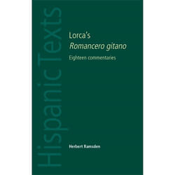 ISBN 9780719078248 livre Livre broché 136 pages