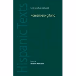 ISBN 9780719078255, Couverture rigide, 184 pages