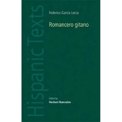 ISBN 9780719078255 livre Couverture rigide 184 pages