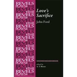 ISBN 9780719078286 livre Livre broché 352 pages