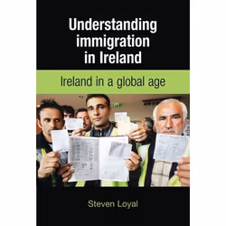 ISBN 9780719078316, Livre broché, 296 pages