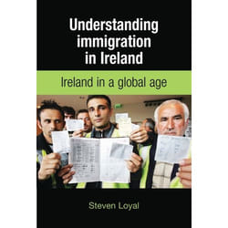 ISBN 9780719078316 livre Livre broché 296 pages