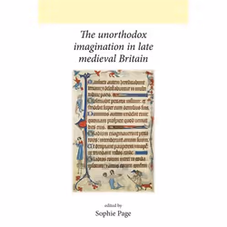 ISBN 9780719078354, Couverture rigide, 232 pages