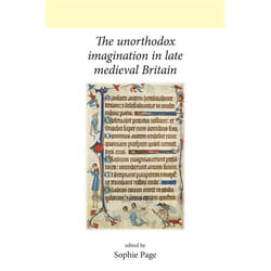 ISBN 9780719078354 livre Couverture rigide 232 pages