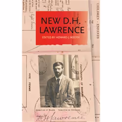 ISBN 9780719078361, Couverture rigide, 224 pages