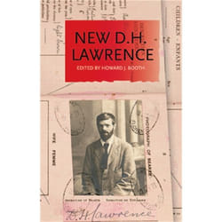 ISBN 9780719078361 livre Couverture rigide 224 pages