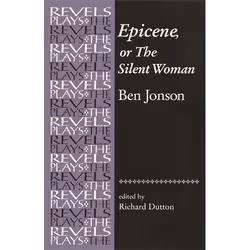 ISBN 9780719078385, Livre broché, 360 pages