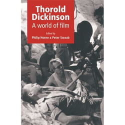 ISBN 9780719078477 livre Couverture rigide 328 pages