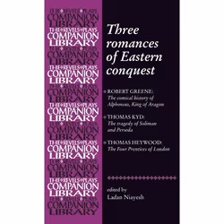 ISBN 9780719078576, Couverture rigide, 312 pages