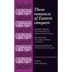 ISBN 9780719078576 livre Couverture rigide 312 pages