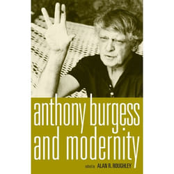 ISBN 9780719078866 livre Couverture rigide 320 pages