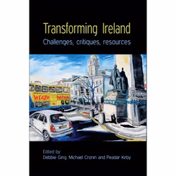 ISBN 9780719078934, Livre broché, 264 pages
