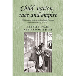 ISBN 9780719078941 livre Couverture rigide 208 pages