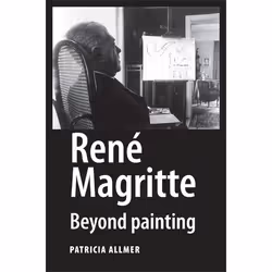 ISBN 9780719079283, Couverture rigide, 256 pages