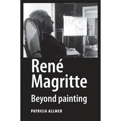 ISBN 9780719079283 livre Couverture rigide 256 pages