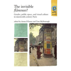 ISBN 9780719079429 livre Livre broché 200 pages