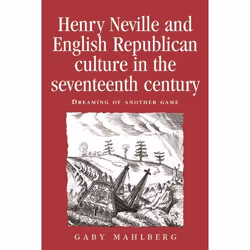 ISBN 9780719079467, Couverture rigide, 264 pages