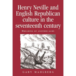 ISBN 9780719079467 livre Couverture rigide 264 pages